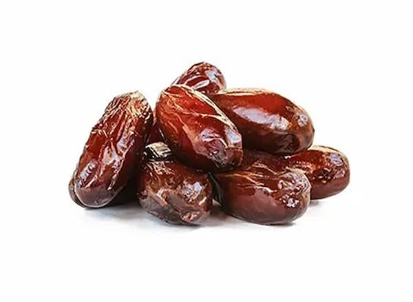 تصویر 3 از خرید خرما برحی سطلی + قیمت فروش استثنایی